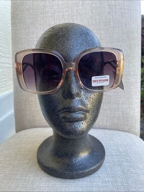 True Religion Sunglasses